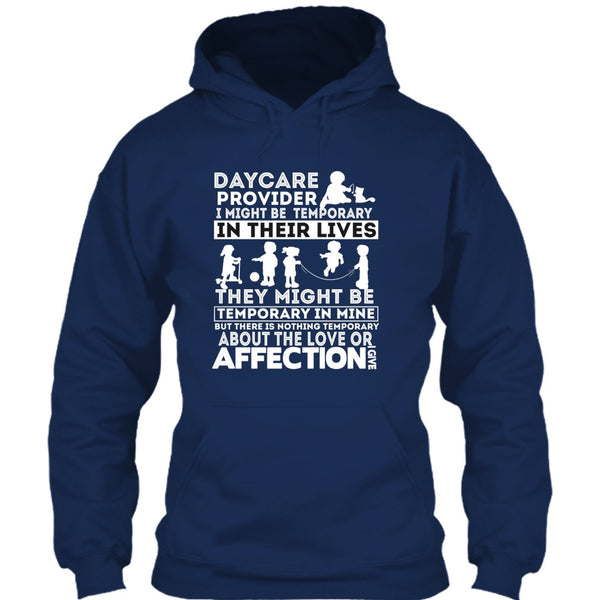 Day Care Provider T Shirt, Coolest Day Care Provider T Shirt