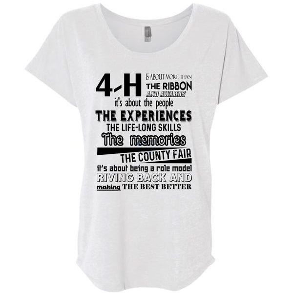 Being A Role Model Giving Back T Shirt, Being A Farmer T Shirt, Awesome T-Shirts