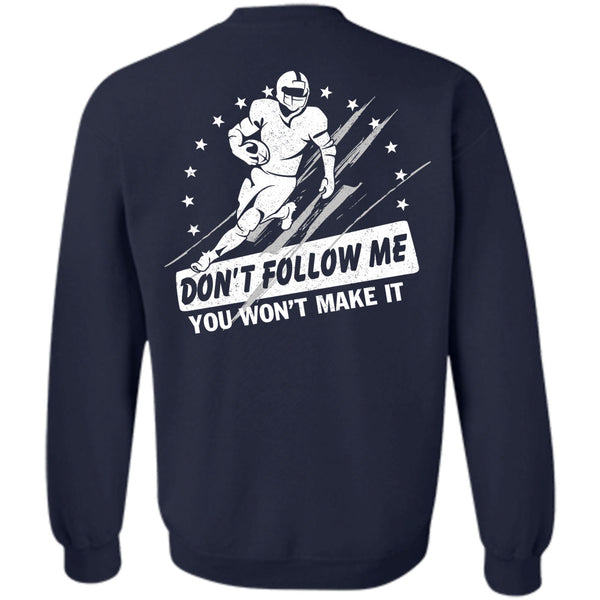 Being A Rugby Coach T Shirt, I Love Rugby Sweatshirt
