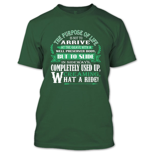 I Don't Always Sing T Shirt, Oh Wait Yes I Do T Shirt