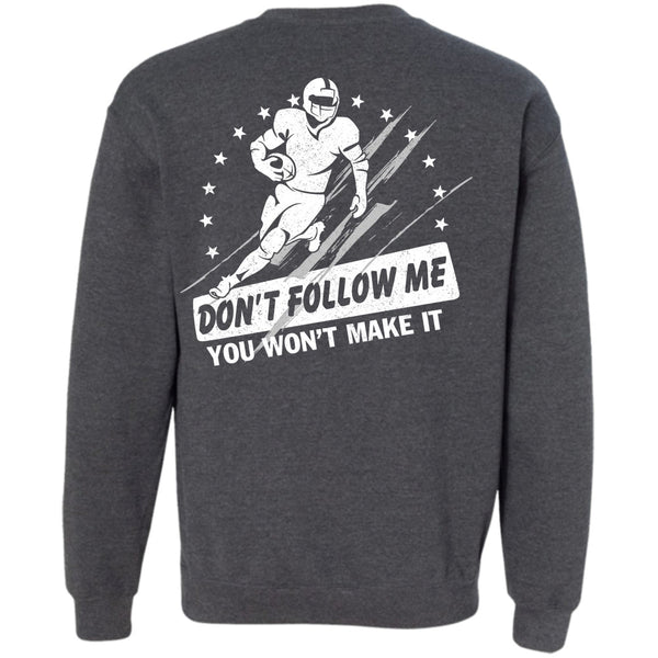 Being A Rugby Coach T Shirt, I Love Rugby Sweatshirt