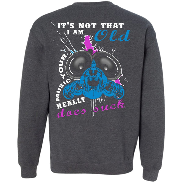 Being A Singer T Shirt, I Love Singer Sweatshirt