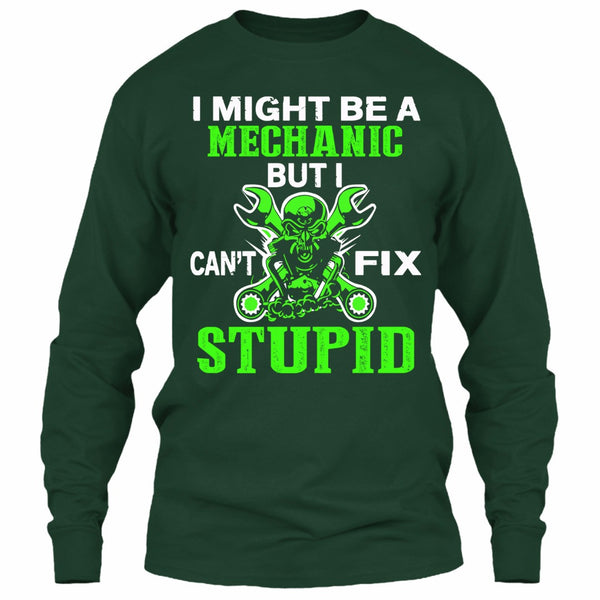 I Am The Last Of A Dying Breed Of People Who Aren't Afraid To Get Their Hands Dirty T Shirt