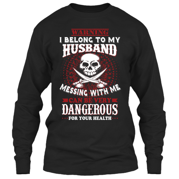 http://i.imgsafe.org/79512dcece.png