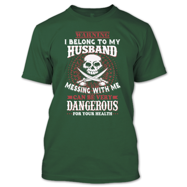 http://i.imgsafe.org/7951754b9a.png