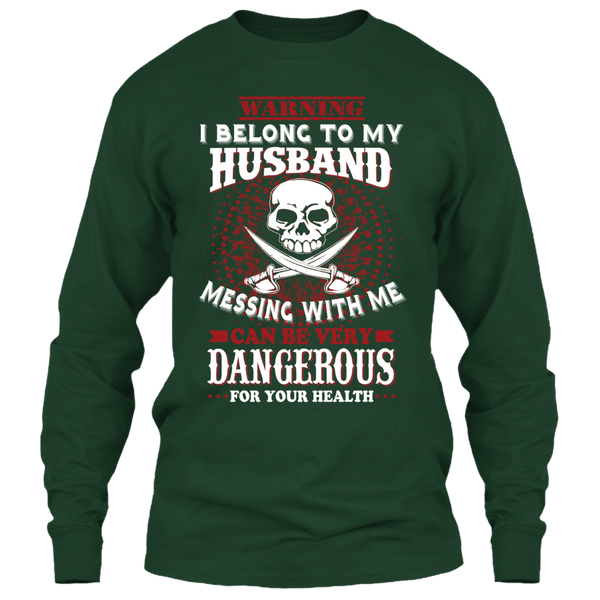 http://i.imgsafe.org/795148f88d.png