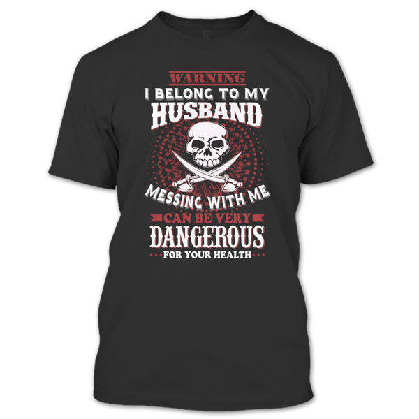 http://i.imgsafe.org/795166df9a.png