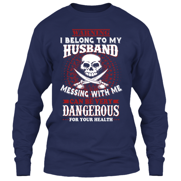 http://i.imgsafe.org/7951518133.png