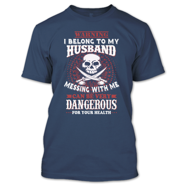http://i.imgsafe.org/79516c00f2.png