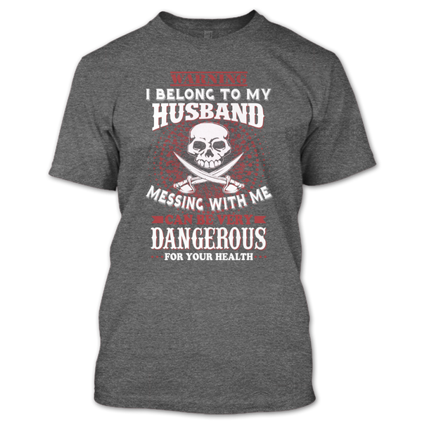 http://i.imgsafe.org/79518a5792.png