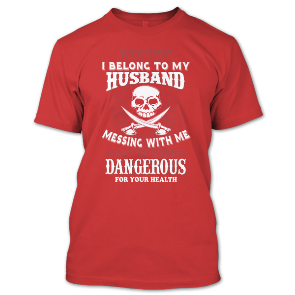 http://i.imgsafe.org/7951a609ca.png