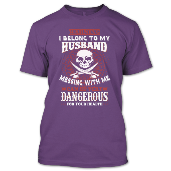 http://i.imgsafe.org/79518cf6f7.png