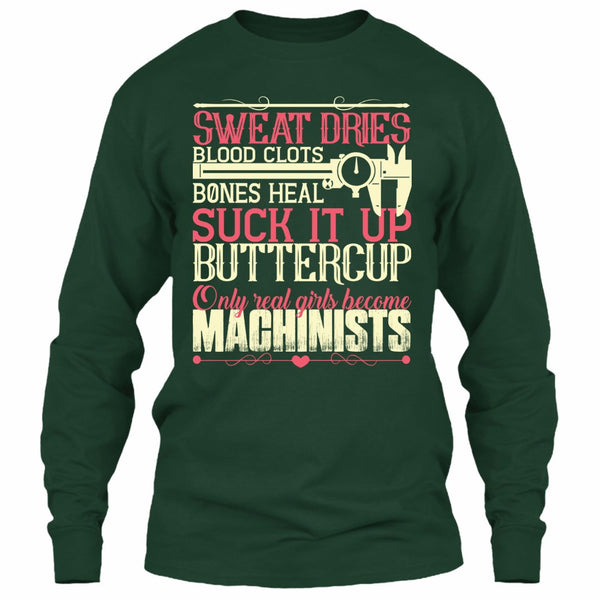 http://i.imgsafe.org/795148f88d.png