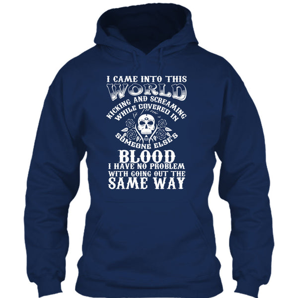 http://i.imgsafe.org/795126287c.png