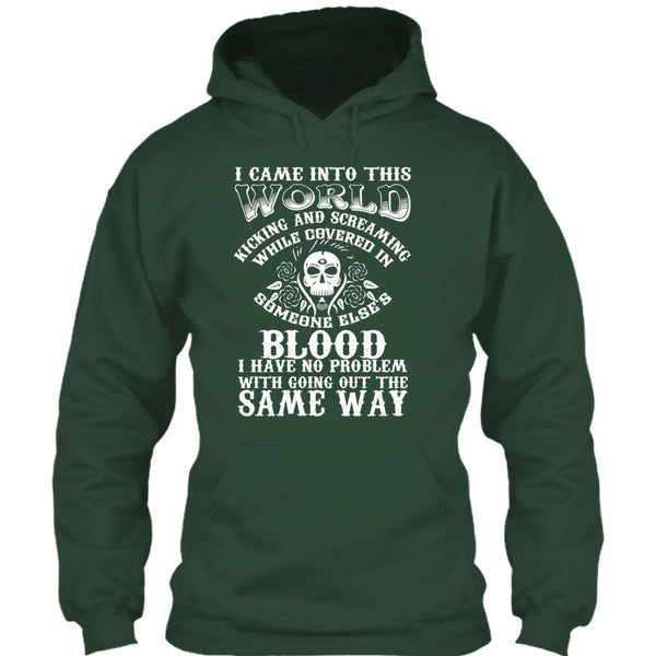 http://i.imgsafe.org/7951205df7.png