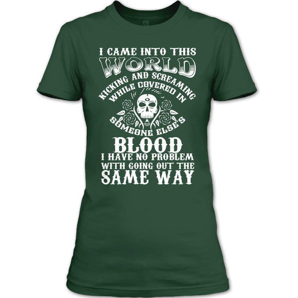 http://i.imgsafe.org/79515ec875.png
