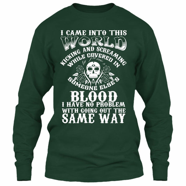 http://i.imgsafe.org/795148f88d.png