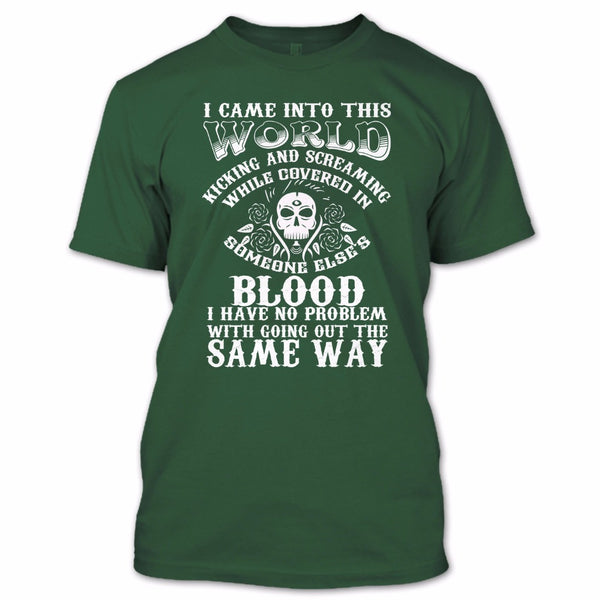 http://i.imgsafe.org/7951754b9a.png