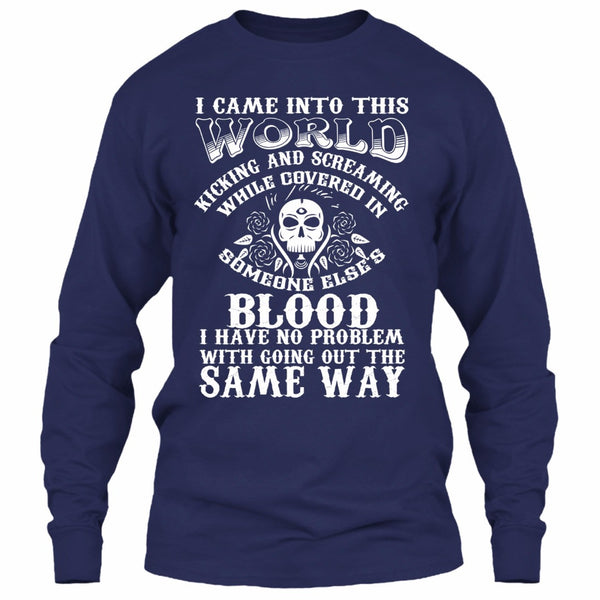 http://i.imgsafe.org/7951518133.png