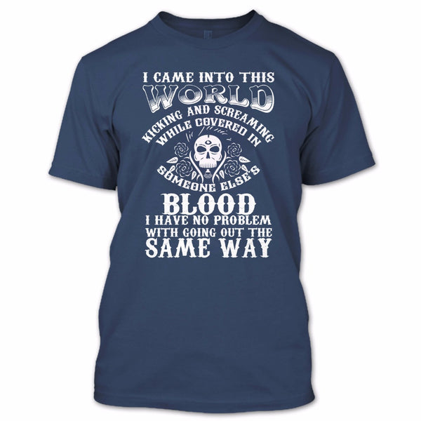 http://i.imgsafe.org/79516c00f2.png