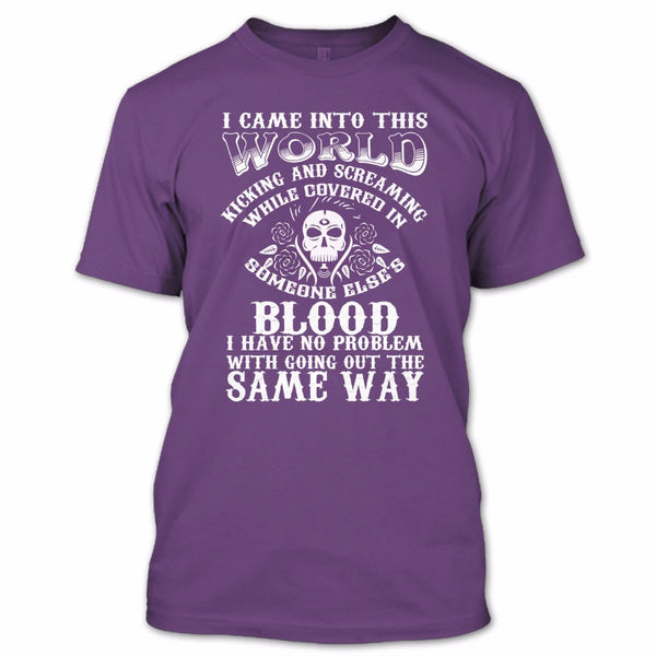 http://i.imgsafe.org/79518cf6f7.png
