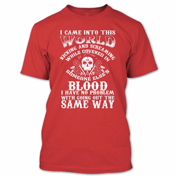 http://i.imgsafe.org/7951a609ca.png