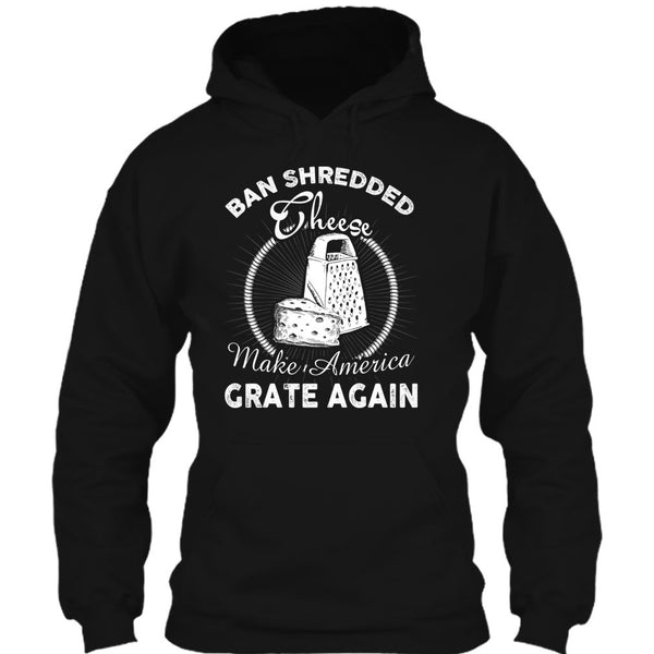 http://i.imgsafe.org/7951119419.png