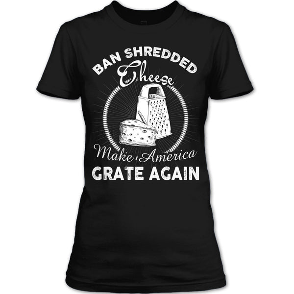 http://i.imgsafe.org/795122f0f6.png