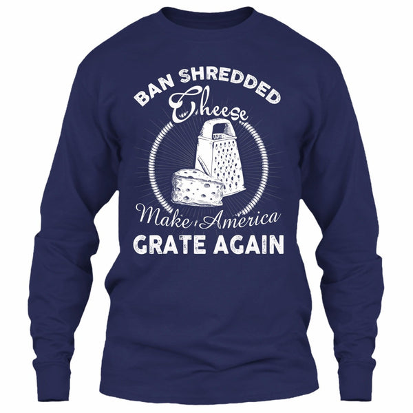 http://i.imgsafe.org/7951518133.png