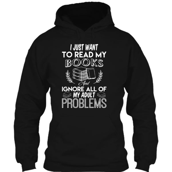 http://i.imgsafe.org/7951119419.png