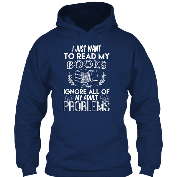 http://i.imgsafe.org/795126287c.png