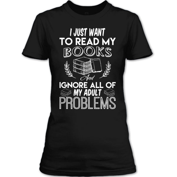 http://i.imgsafe.org/795122f0f6.png