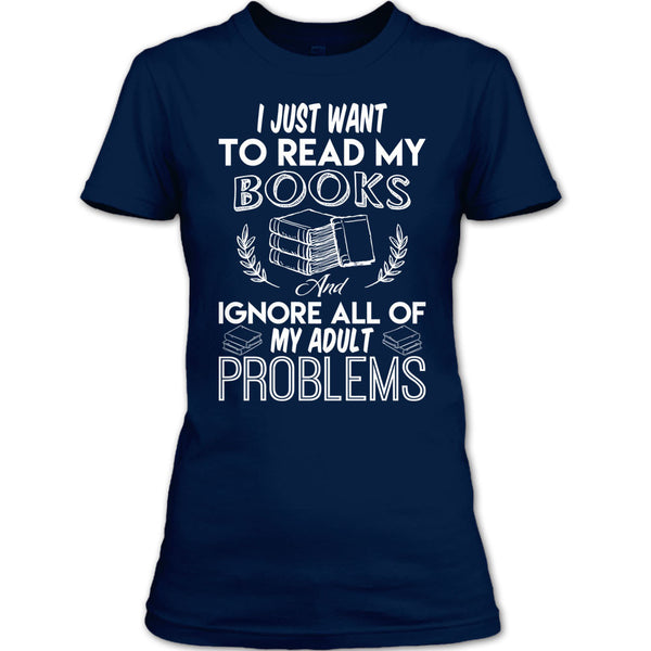 http://i.imgsafe.org/79513b7031.png