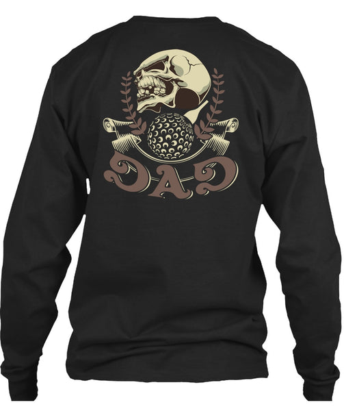 Being A Papa T Shirt, I Love Papa T Shirt