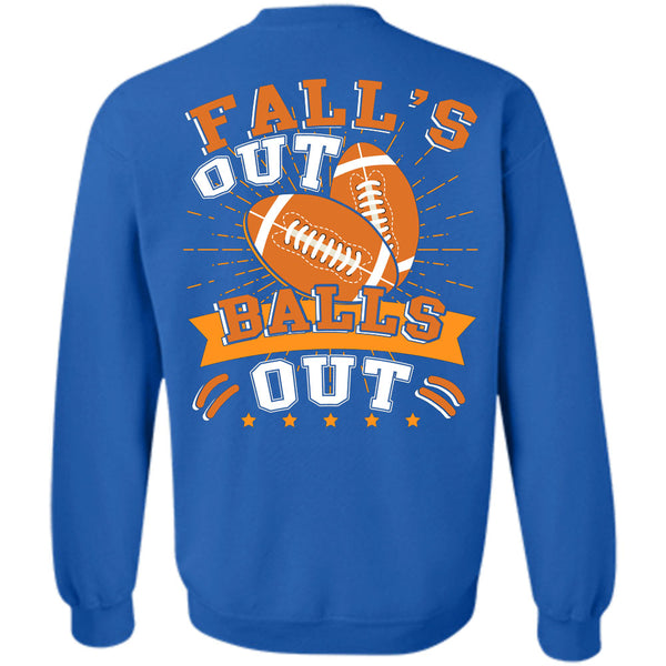 Being A Rugby T Shirt, I Love Rugby Sweatshirt