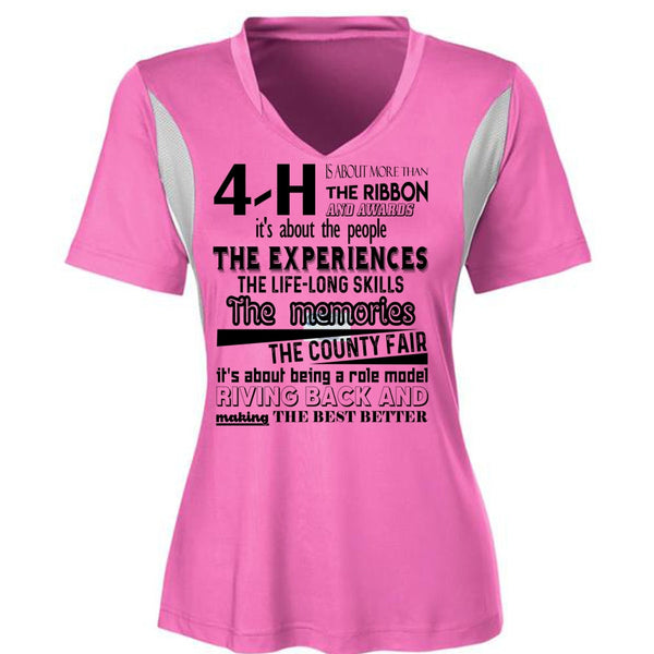 Being A Role Model Giving Back T Shirt, Being A Farmer T Shirt, Awesome T-Shirts