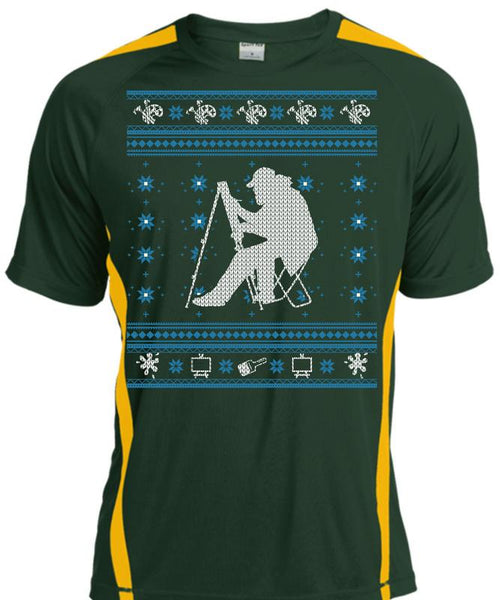 Being A Painter T Shirt, Calls Me A Painter T Shirt, Cool Shirt