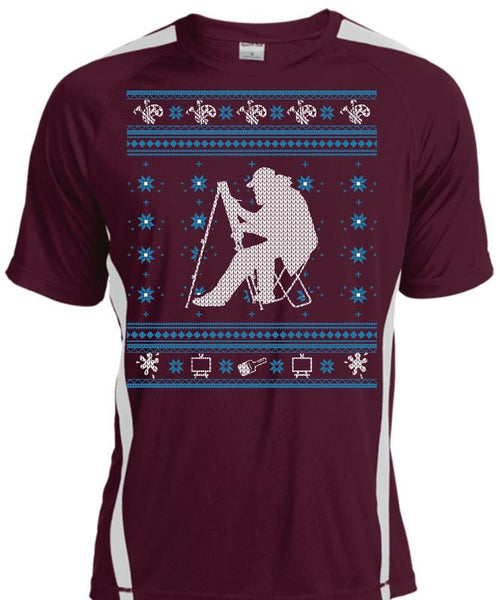 Being A Painter T Shirt, Calls Me A Painter T Shirt, Cool Shirt