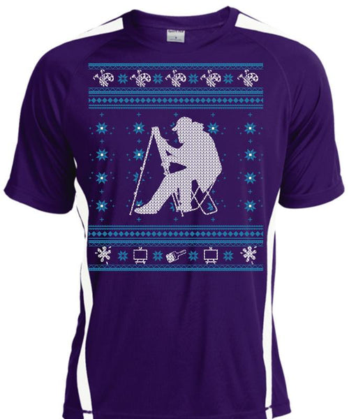 Being A Painter T Shirt, Calls Me A Painter T Shirt, Cool Shirt