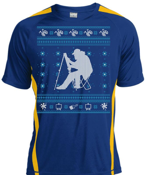 Being A Painter T Shirt, Calls Me A Painter T Shirt, Cool Shirt