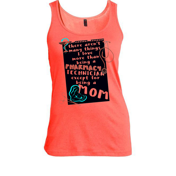 Being A Pharmacy Technician T Shirt, Coolest Pharmacy Technician T Shirt, Awesome t-shirts