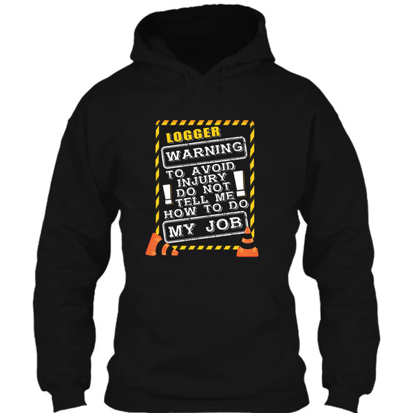 I’m A Proud Dad T Shirt, A Freaking Awesome Logging T Shirt