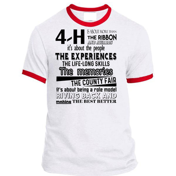 Being A Role Model Giving Back T Shirt, Being A Farmer T Shirt, Awesome T-Shirts