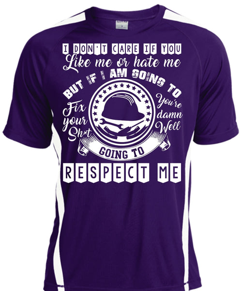 I Am Going To Fix T Shirt, I Love Electrician T Shirt, Cool Shirt