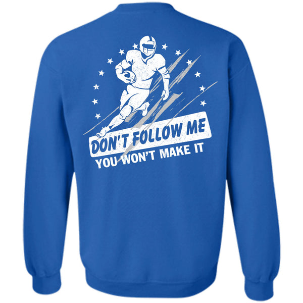 Being A Rugby Coach T Shirt, I Love Rugby Sweatshirt