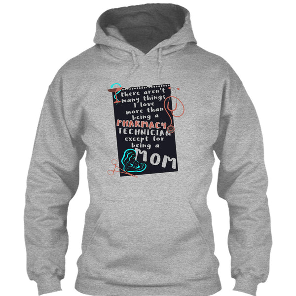 Being A Pharmacy Technician T Shirt, Coolest Pharmacy Technician T Shirt