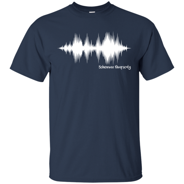 Bohemian Rhapsody Freddie Mercury Song - Night At The Opera - Queen Band Shirt - Queen Band Music - Queen Movie - Freddie Mercury Shirt