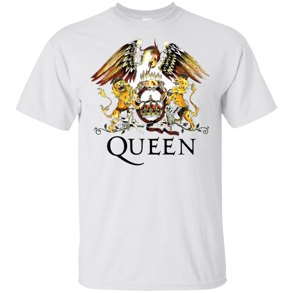 Queen Band T-shirt, Freddie Mercury Shirt, MENS WOMENS KIDS, 70s Rock Band Tshirt, British Rock Band, Rock Shirt, Rock Gift