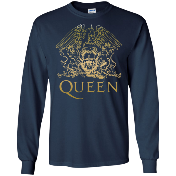 Queen Band Shirt, Music Shirt, Rock Band Shirt, Bohemian Rhapsody Movie