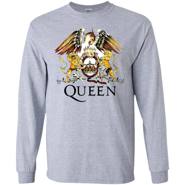 Queen Band T-shirt, Freddie Mercury Shirt, MENS WOMENS KIDS, 70s Rock Band Tshirt, British Rock Band, Rock Shirt, Rock Gift